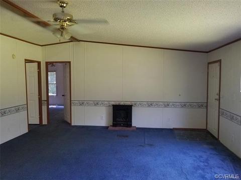 7114 E River Rd, Aylett, VA 23009 photo 10