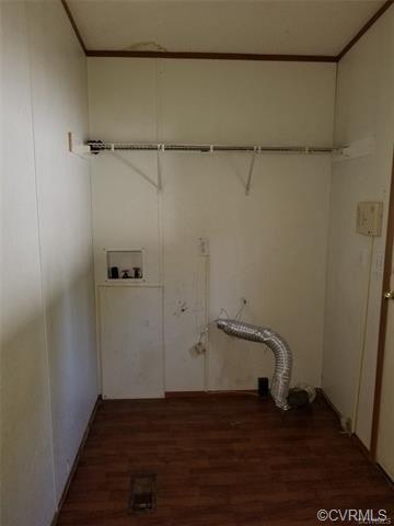 7114 E River Rd, Aylett, VA 23009 photo 15