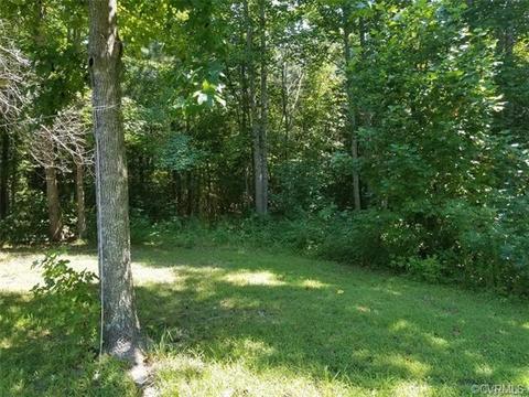 7114 E River Rd, Aylett, VA 23009 photo 7