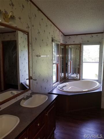 7114 E River Rd, Aylett, VA 23009 photo 16