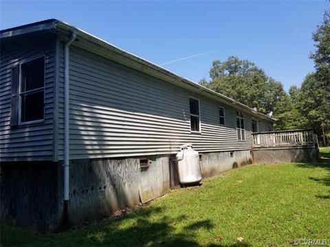 7114 E River Rd, Aylett, VA 23009 photo 6