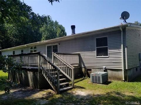 7114 E River Rd, Aylett, VA 23009 photo 8