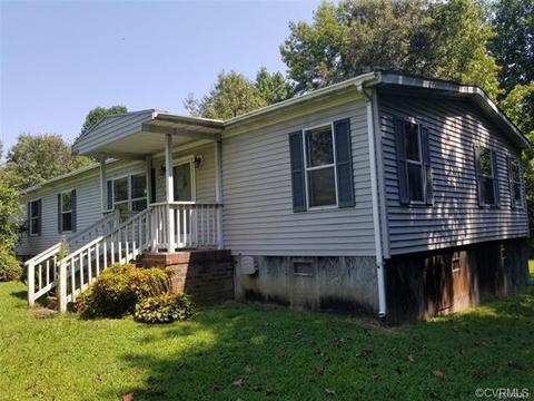 7114 E River Rd, Aylett, VA 23009 photo 5
