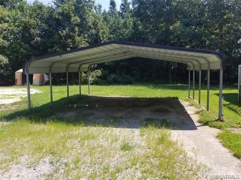 7114 E River Rd, Aylett, VA 23009 photo 3