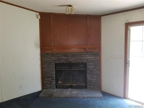 7114 E River Rd, Aylett, VA 23009 photo 14