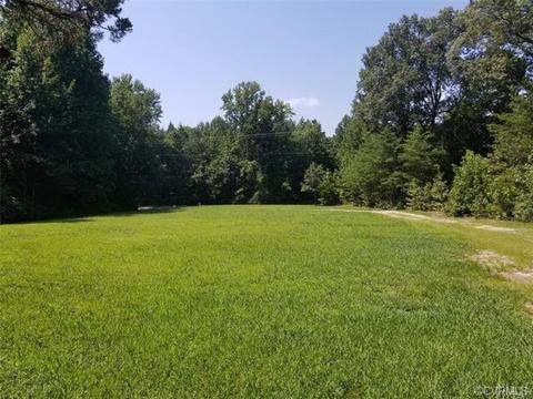 7114 E River Rd, Aylett, VA 23009 photo 4