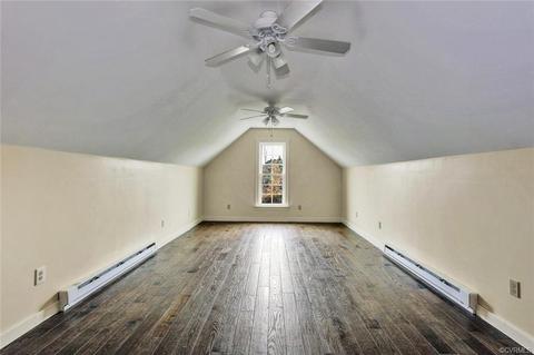 4515 Three Chopt Rd, Gum Spring, VA 23065 photo 27