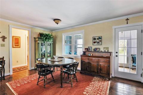 4515 Three Chopt Rd, Gum Spring, VA 23065 photo 15