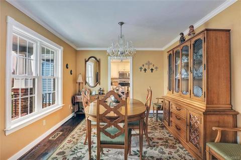 4515 Three Chopt Rd, Gum Spring, VA 23065 photo 5