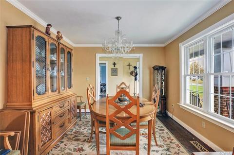 4515 Three Chopt Rd, Gum Spring, VA 23065 photo 6