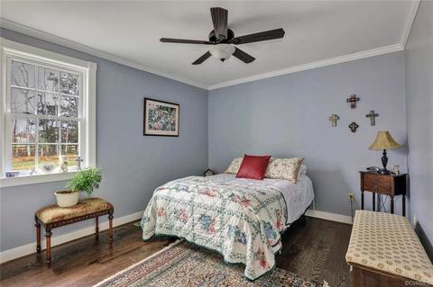 4515 Three Chopt Rd, Gum Spring, VA 23065 photo 18