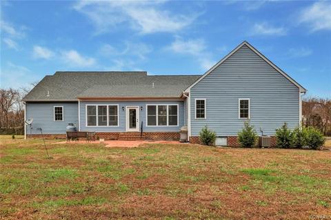 4515 Three Chopt Rd, Gum Spring, VA 23065 photo 34