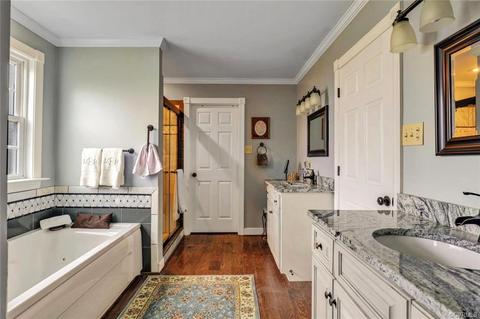 4515 Three Chopt Rd, Gum Spring, VA 23065 photo 24