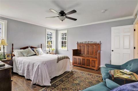 4515 Three Chopt Rd, Gum Spring, VA 23065 photo 22