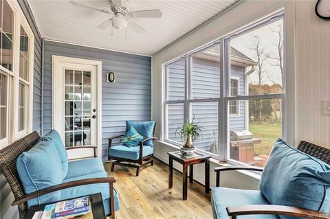 4515 Three Chopt Rd, Gum Spring, VA 23065 photo 30