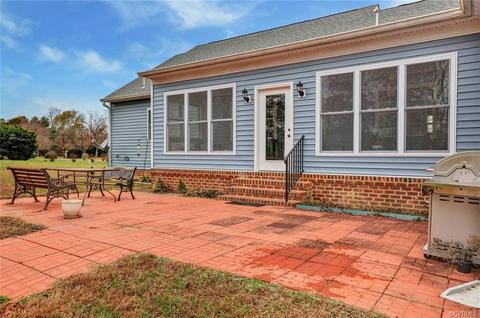 4515 Three Chopt Rd, Gum Spring, VA 23065 photo 33