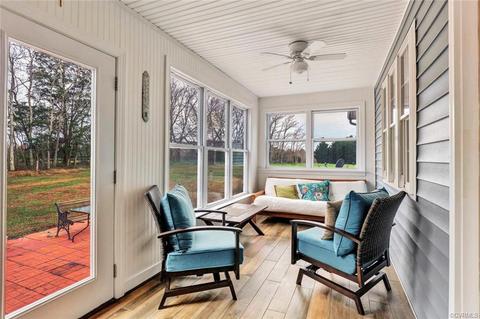 4515 Three Chopt Rd, Gum Spring, VA 23065 photo 29