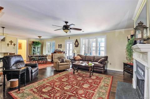 4515 Three Chopt Rd, Gum Spring, VA 23065 photo 14