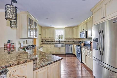 4515 Three Chopt Rd, Gum Spring, VA 23065 photo 7