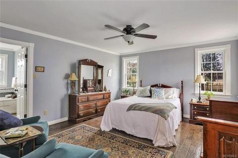 4515 Three Chopt Rd, Gum Spring, VA 23065 photo 23