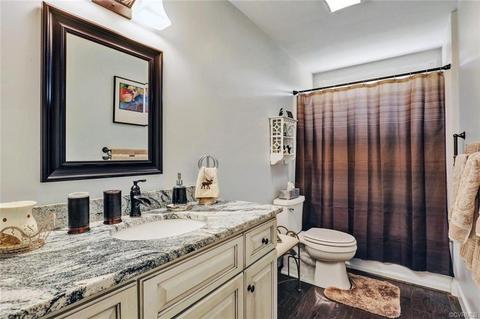4515 Three Chopt Rd, Gum Spring, VA 23065 photo 19