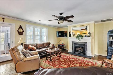 4515 Three Chopt Rd, Gum Spring, VA 23065 photo 13