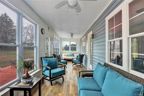 4515 Three Chopt Rd, Gum Spring, VA 23065 photo 28