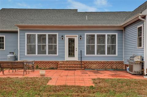 4515 Three Chopt Rd, Gum Spring, VA 23065 photo 32