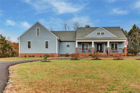 4515 Three Chopt Rd, Gum Spring, VA 23065 photo 2