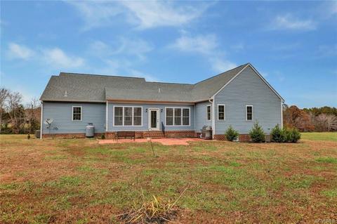 4515 Three Chopt Rd, Gum Spring, VA 23065 photo 36