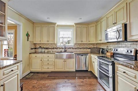 4515 Three Chopt Rd, Gum Spring, VA 23065 photo 9