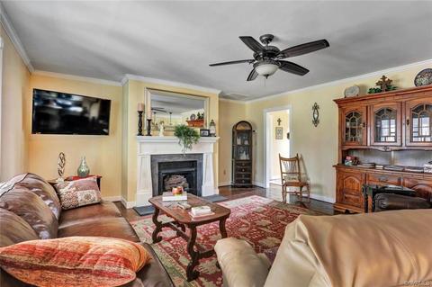 4515 Three Chopt Rd, Gum Spring, VA 23065 photo 12