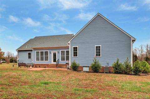 4515 Three Chopt Rd, Gum Spring, VA 23065 photo 35