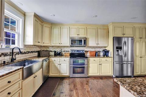 4515 Three Chopt Rd, Gum Spring, VA 23065 photo 8