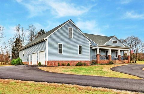 4515 Three Chopt Rd, Gum Spring, VA 23065 photo 3