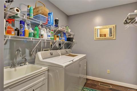 4515 Three Chopt Rd, Gum Spring, VA 23065 photo 20