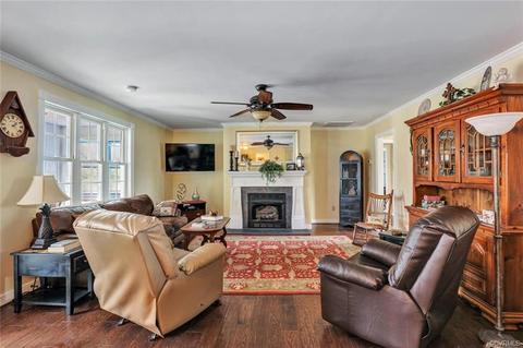 4515 Three Chopt Rd, Gum Spring, VA 23065 photo 11