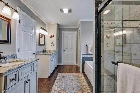 4515 Three Chopt Rd, Gum Spring, VA 23065 photo 26