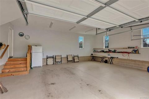 4515 Three Chopt Rd, Gum Spring, VA 23065 photo 31