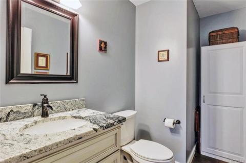 4515 Three Chopt Rd, Gum Spring, VA 23065 photo 21