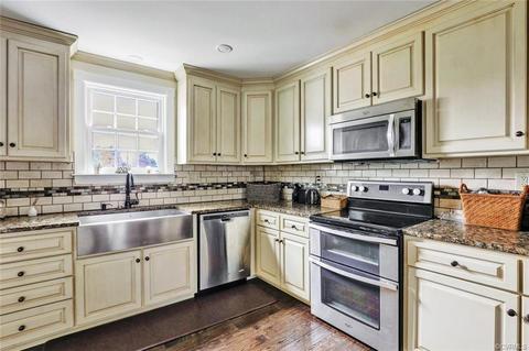 4515 Three Chopt Rd, Gum Spring, VA 23065 photo 10