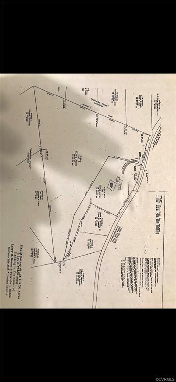 246 Rolling Path Rd, Louisa, VA 23093 photo 1