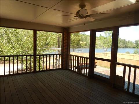 11694 River Crest Dr, Gloucester, VA 23061 photo 48
