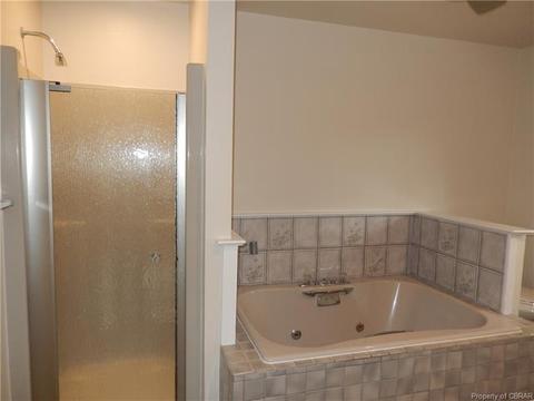 11694 River Crest Dr, Gloucester, VA 23061 photo 19