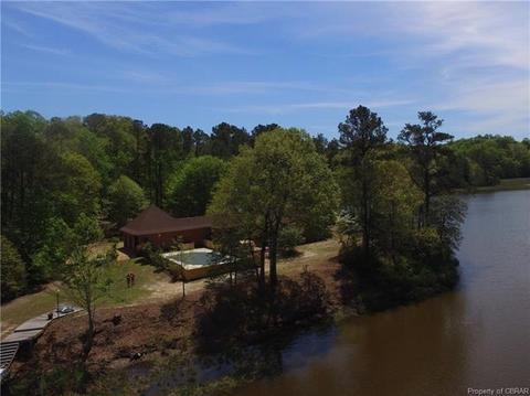 11694 River Crest Dr, Gloucester, VA 23061 photo 36