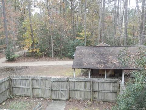 11694 River Crest Dr, Gloucester, VA 23061 photo 35