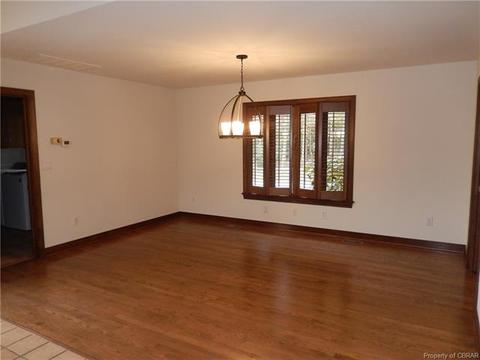 11694 River Crest Dr, Gloucester, VA 23061 photo 15