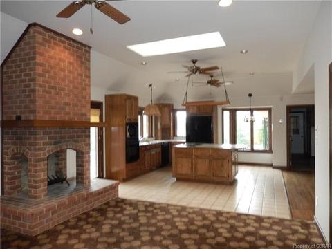 11694 River Crest Dr, Gloucester, VA 23061 photo 10