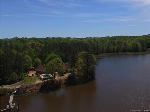 11694 River Crest Dr, Gloucester, VA 23061 photo 6