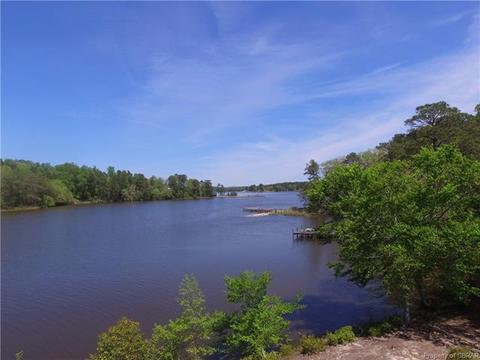 11694 River Crest Dr, Gloucester, VA 23061 photo 41